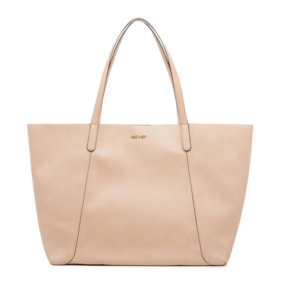 GIZZI TOTE 托特包