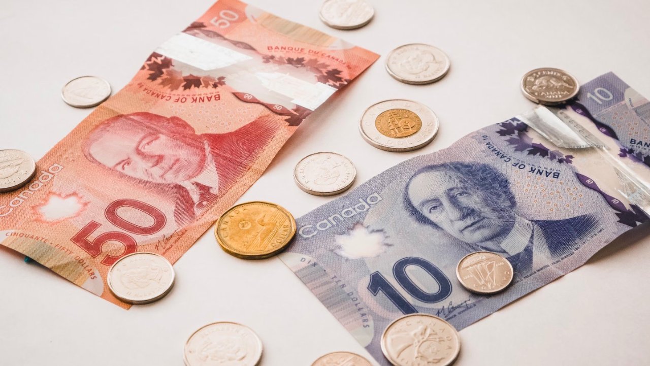 什么？加拿大工人明年要涨薪啦！这6大行业居然涨幅最多？？