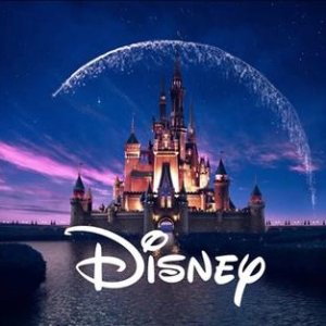 Disney官网 夏日大促 冰雪奇缘 Elsa人偶仅€8.8