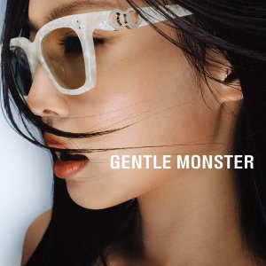 Gentle Monster 值得购买的Top 5榜单| 轻松get明星同款