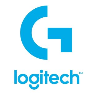 倒数一天：Logitech 游戏外设 好价特卖- G915 TKL 旗舰机械键盘 $199.99