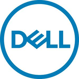 Dell 官网7月小黑五促销特卖 AW、XPS、Inspiron、外设一次全搞定