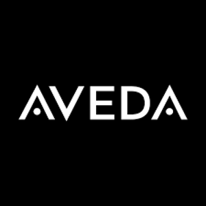 独家：Aveda 洗护发产品热卖 洗发水$16.8起 收按摩梳