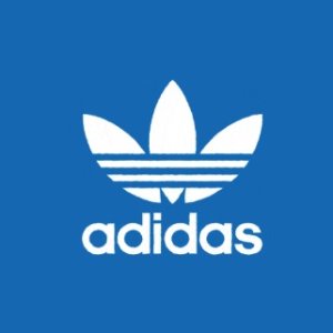 超后一天：Adidas 官网精选运动潮鞋特卖，$44收复古麂皮鞋