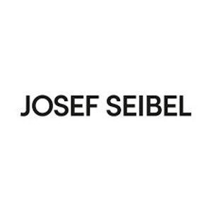 Josef Seibel 黄油皮鞋 春天的颜色都在这里 软糯超好穿