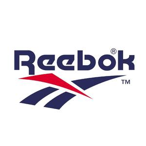 超后一天：Reebok 加拿大官网长周末特卖