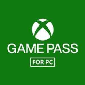 白菜价：Xbox Game Pass PC版 三个月会员