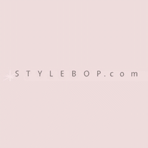 提前享：Stylebop 精选18秋冬大牌热卖