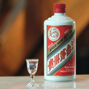 Dan Murphy's 精选白酒热促 小郎酒$16 二锅头$79/2瓶