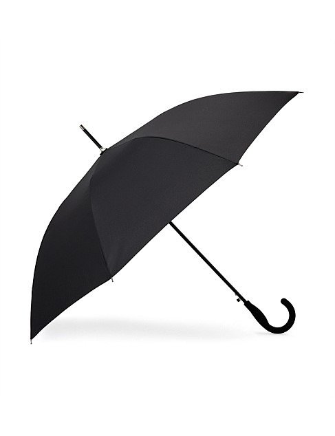 防风雨伞