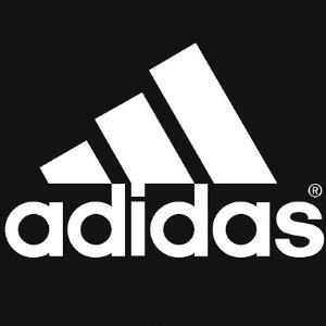 French Days：adidas 夏季大促 收Superstar、Disney联名款