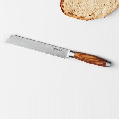 面包刀 20cm