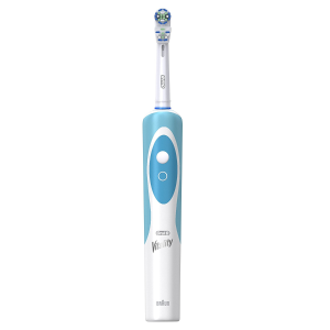 Oral-B 欧乐B Vitality Dual Clean 三重清洁电动牙刷
