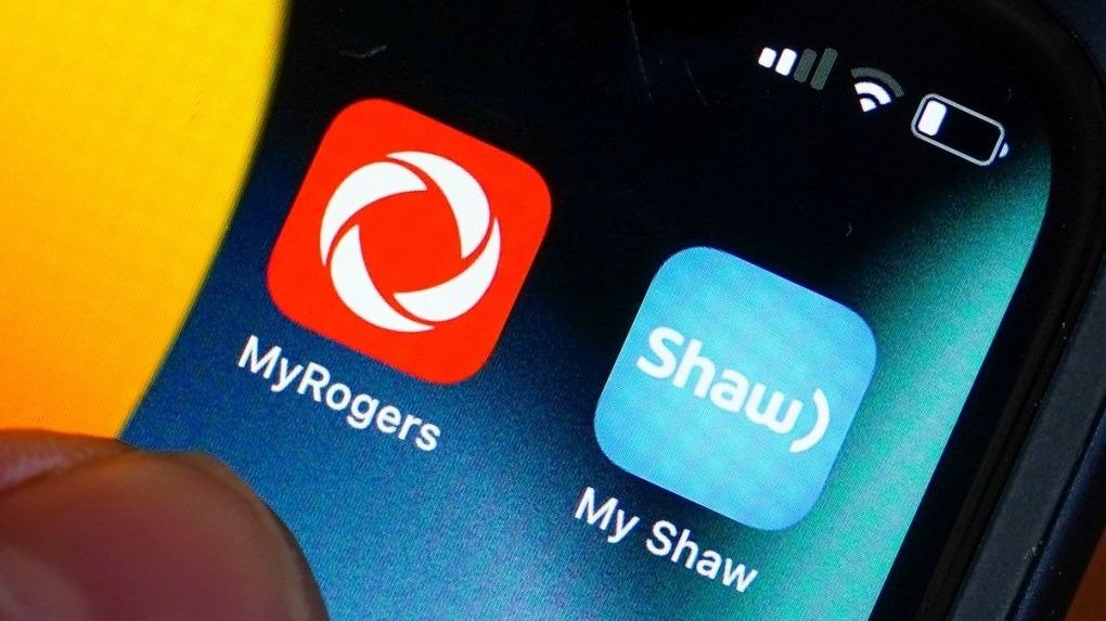 加拿大政府最终批准Rogers收购Shaw，手机费有望下降20%！