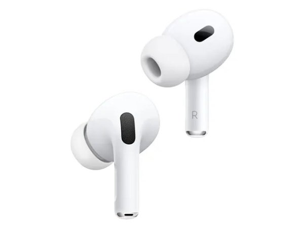 Apple® AirPods Pro (2nd generation) (USB-C)