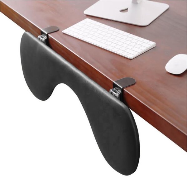 办公桌延长器扶手支撑板