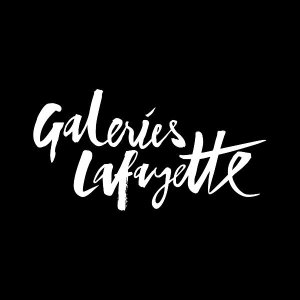 Galeries Lafayette 特卖周 彩妆、香水、护肤礼盒套装超值收