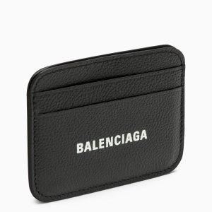 Balenciaga极致低价 买了别人羡慕哭logo卡包