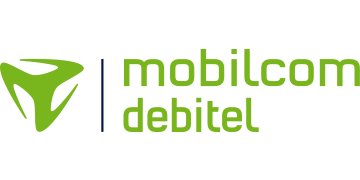 Mobilcom Debitel (DE)