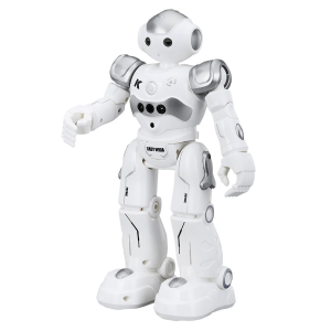 Virhuck R2 RC 智能遥控机器人