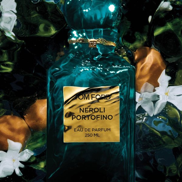 Neroli Portofino