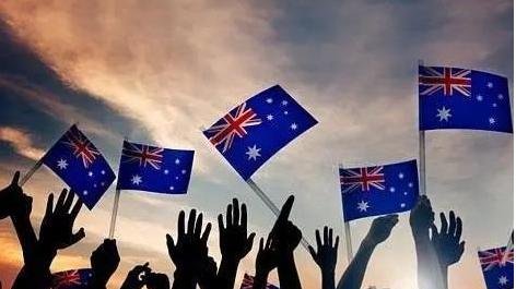 澳洲移民政策突然放宽！新州签证大幅降低要求！热门专业均可申请！