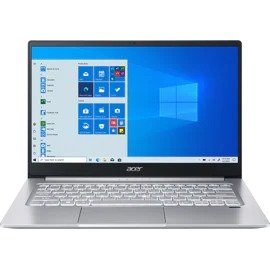 Acer Swift 3 14" Laptop