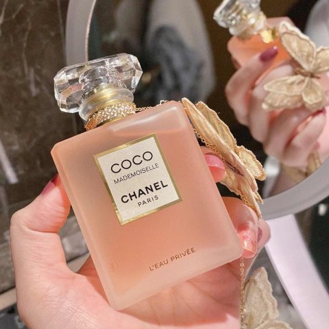 倒数一天：2022热卖香水Dior | Gucci | Chanel 爱丁堡| 芦丹氏4件套$75