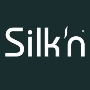今晚截止: Silk’n Infinity 脱毛仪+蓝光消毒盒$165(Org$550) 1件免邮享送礼