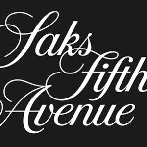 Saks Fifth Avenue亲友特卖 服饰、鞋履、包袋及珠宝促销
