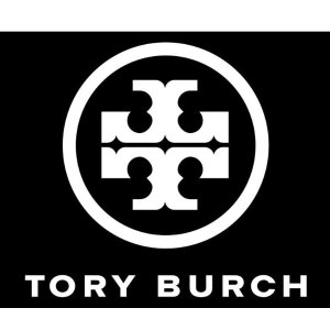 超后一天：Tory Burch 卡包$75 经典耳钉$83 相机包$298 芭蕾舞鞋$131