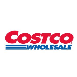 2023 加拿大 Costco 超全攻略 - 会员|打折|返现
