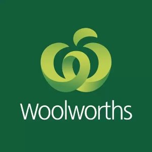 Woolworths打折周报 - 品客薯片$1.23、Morning Fresh洗洁精$4.75