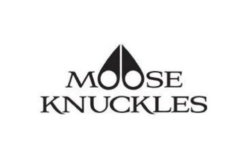 Moose Knuckles官网季末6折！Moose Knuckles官网季末6折！