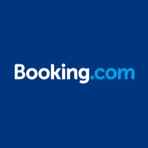 Booking 靠谱的酒店预订网站 年底大促低价游欧洲