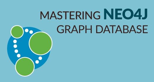  Graph Database Online Training | Neo4j Certification Course | Edureka