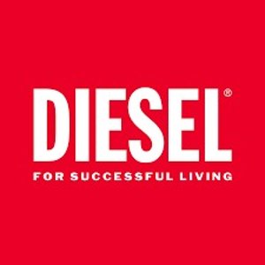 限今天：Diesel官网 私促 2100+热门单品速抢！迷你叮当包€122.5