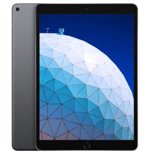 Apple iPad Air 3代翻新版