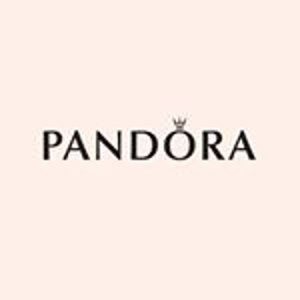 超后一天：Pandora 官网精美首饰惊喜特卖，折扣区也参加