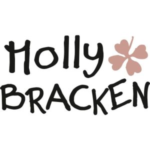 French Days：Molly Bracken 新款直降 初夏连衣裙、T恤等好价