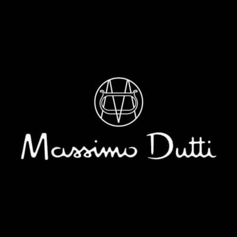 5折起 上衣€19到手Massimo Dutti官网 秋促上新！极简通勤穿搭 Celine风外套补货