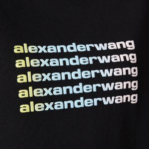 Alexander Wang 新品硬核促 收泫雅同款、断跟靴、水钻包