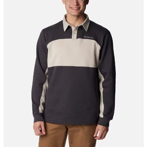 Men's Thistletown Hills™ Raglan Shirt