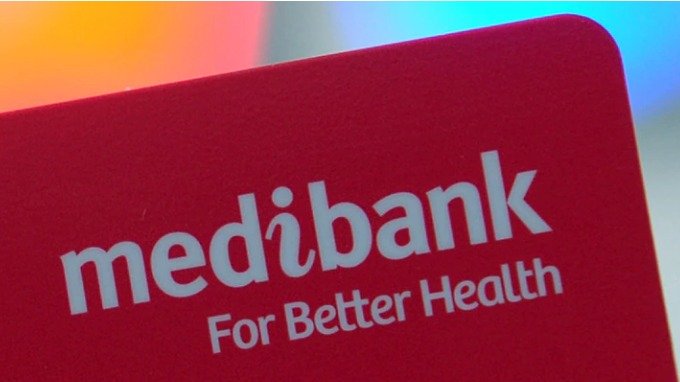 【Medibank信息泄露】突发！黑客今晨公布第四批Medibank用户信息，扬言“周五继续” 持续关注>>