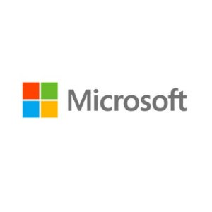 Microsoft官方 平板、笔记本热卖 收Surface系列