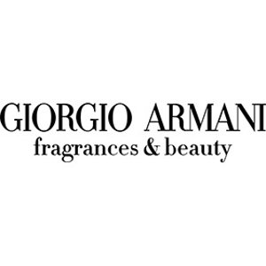 超后一天：Giorgio Armani 独家全场8.5折热卖 收明星粉底