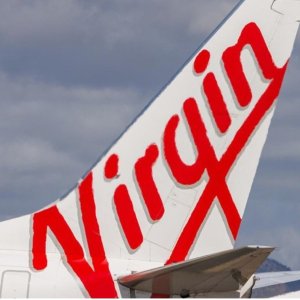 Virgin 维珍航空 暑假大促 含国内/国际36航线 抢完即止！