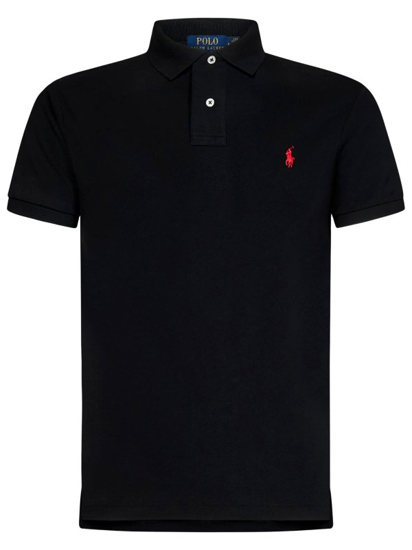 Polo Ralph Lauren T恤