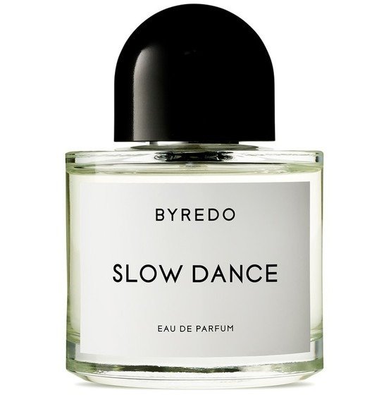 Slow Dance 香水 100 ml