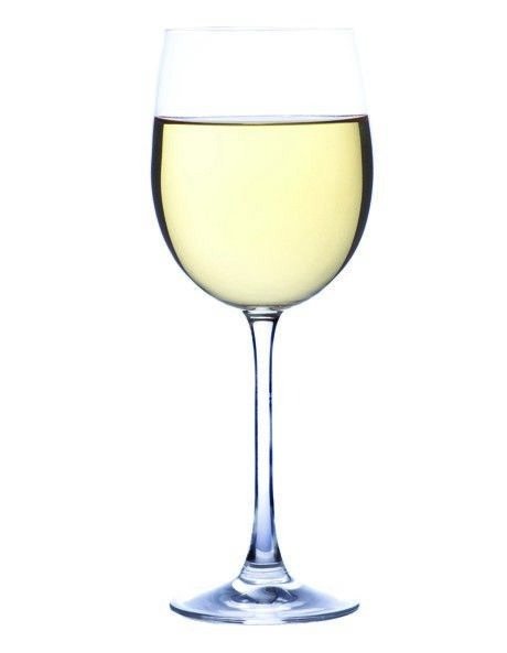 白葡萄酒杯 6支装